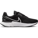 Nike Running Schoenen Dames React Miller 3