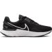 Nike Running Schoenen Dames React Miller 3