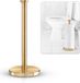 XIVADA Reserverolhouder Goud