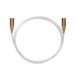 Seeknit - Seeknit (30 cm) M2 nylon kabel - 1 Stuk