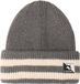 Protest PRTRyda Beanie Dames Evergreen