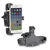 Kappa Smartphone-klem