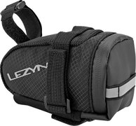 Lezyne Caddy Sport Kit Zwart