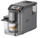HiBREW H16