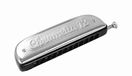 Hohner 255-C Mondharmonica