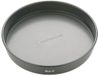 Masterclass Ronde lage bakvorm met losse bodem, 23cm, grijs