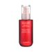 The Saem Sérum Réparateur Cheveux Bouclés Soie Pour Cheveux Abîmés 130ml