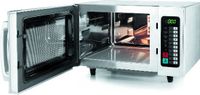 Lacor 69325 magnetron