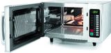 Lacor 69325 magnetron