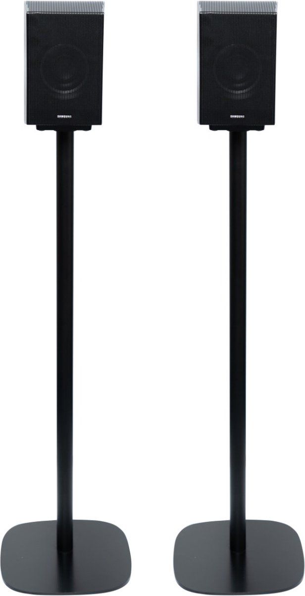 Vebos Standard Samsung HW-Q990B - Black - Set of 2