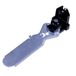 FAGOR BRANDT VEDETTE SAUTER DE-DIETRICH Amortisseur pour lave linge - WTG209600