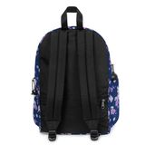 Eastpak Sac de jour Floral Bloom Navy