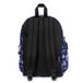 Eastpak Sac de jour Floral Bloom Navy