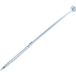 Vis Express Vis Bois Agglo Tête Disque Torx T40 8x340 Acier Zingué-50 Pièces