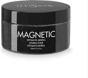 Levissime Gezicht Exfoliator (200 ml)