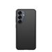 OtterBox Samsung Galaxy S25 Symmetry Series Magnet Case - Zwart