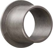 igus GFM-0608-06 Palier lisse Diamètre d'alésage 6 mm