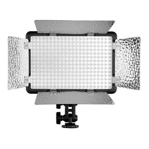 Godox LF308BI - LED lamp - 6952344218693