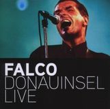Donauinsel Sony Music Donauinsel Live CD