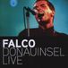 Donauinsel Sony Music Donauinsel Live CD
