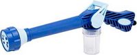 Motorkit Pistool Multifunctioneel Blauw