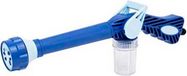 Motorkit Pistool Multifunctioneel Blauw