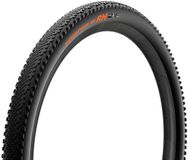 Pirelli Scorpion Race XC RH Tubeless Mountainbike Band 29 x 2.4