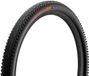 Pirelli Scorpion Race XC RH Tubeless Mountainbike Band 29 x 2.4