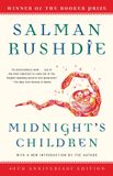 Midnight's Phaidon SARL Midnight's Children