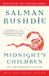 Midnight's Phaidon SARL Midnight's Children