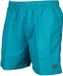 Arena Fundamentals Boxer Short de plage Homme - Turquoise - XL