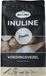 Merkloos / Sans marque Bountiful Poudre d'inuline 500 grammes