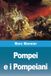 Pompei Libri GmbH Pompei e i Pompeiani