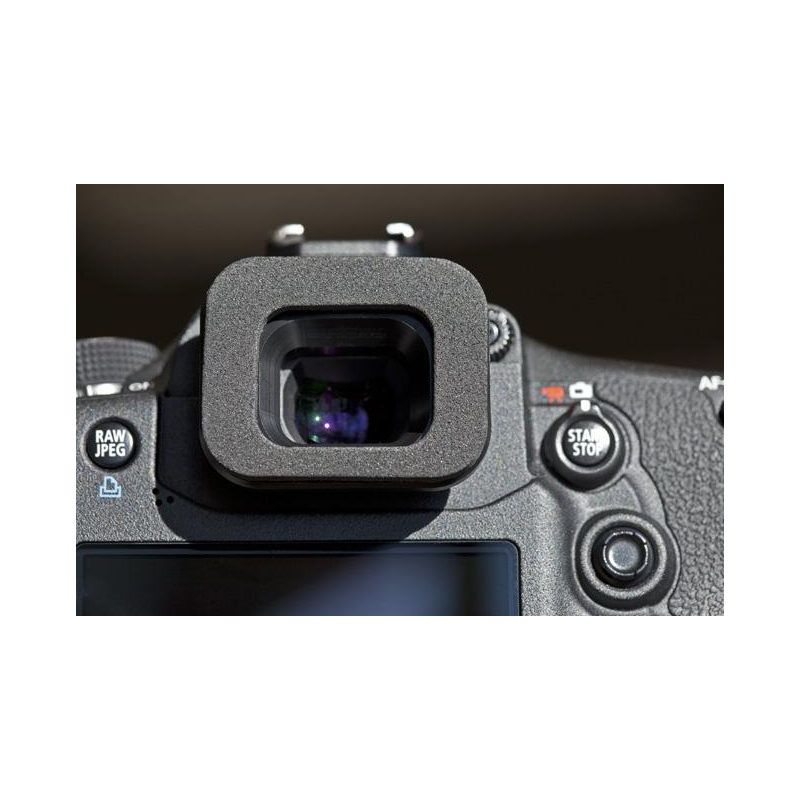 ThinkTankPhoto Overige accessoires - 0874530006333
