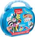 Maped Office Maped Creativ Early Age - My 1st Creation Kit - Stickers En Kleuren