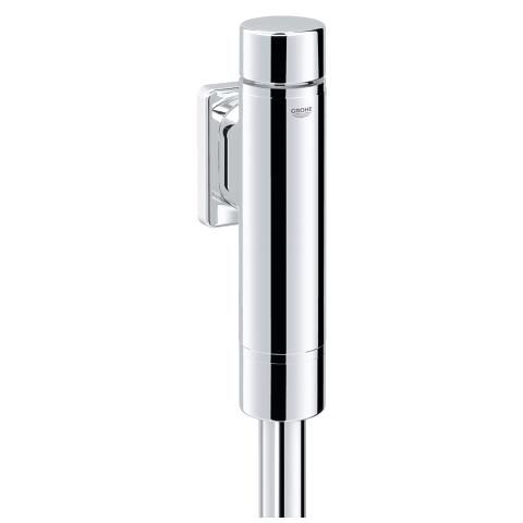GROHE 37347000 - Badkamerkraan - Chroom