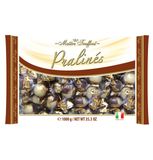 Maitre Truffout Pralines Hazelnoot (6x 1000gr)