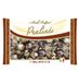 Maitre Truffout Pralines Hazelnoot (6x 1000gr)
