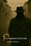 IL COAUTORE INVISIBILE