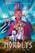 Nordlys Nordlys: Book Two Paperback