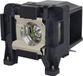 EPSON EH-TW7400 lampe de projecteur LP89 / V13H010L89