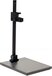 Kaiser Fototechnik Kaiser RS 2 XA Reprostandaard - Zwart/Grijs