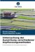 Untersuchung Verlag Unser Wissen Untersuchung der Auswirkung verschiedener Anpflanzungsmethoden Paperback