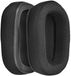 Logitech Coussinets de remplacement pour casques G935/G933 - Tissu mesh - Noir