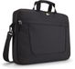 Case Logic / VNAI / VNAI-215 Black