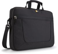 Case Logic / VNAI / VNAI-215 Noir