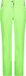 CMP Dames Skibroek Mela Fluo XXS Herfst/Winter 2025
