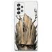 ERT GROUP mobiel telefoonhoesje voor Samsung A33 5G origineel en officieel erkend Marvel patroon Groot 002