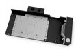 EK Waterblok EK-Quantum Vector² RE RTX 3080/90 ABP RGB (Noir)