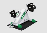 Moves Oxycycle 3+ Elektrische Stoelfiets